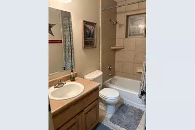 75 E 500 S, Redmond, UT 84652 - Photo 59