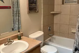 75 E 500 S, Redmond, UT 84652 - Photo 59