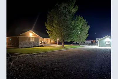 75 E 500 S, Redmond, UT 84652 - Photo 35