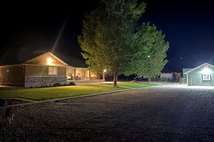 75 E 500 S, Redmond, UT 84652 - Photo 35
