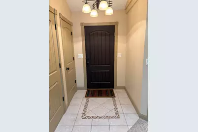 75 E 500 S, Redmond, UT 84652 - Photo 41