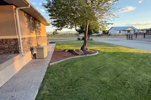75 E 500 S, Redmond, UT 84652 - Photo 19