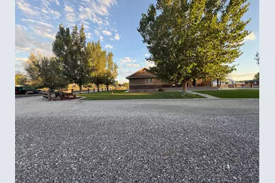75 E 500 S, Redmond, UT 84652 - Photo 11