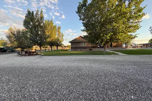 75 E 500 S, Redmond, UT 84652 - Photo 11