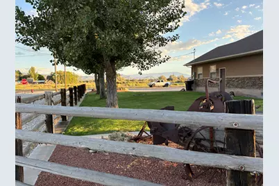 75 E 500 S, Redmond, UT 84652 - Photo 7