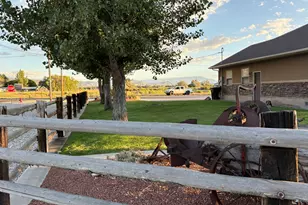 75 E 500 S, Redmond, UT 84652 - Photo 7