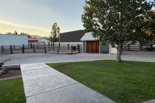 75 E 500 S, Redmond, UT 84652 - Photo 17