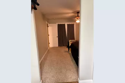 75 E 500 S, Redmond, UT 84652 - Photo 69