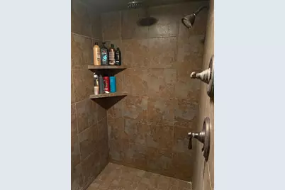 75 E 500 S, Redmond, UT 84652 - Photo 73