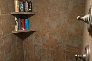 75 E 500 S, Redmond, UT 84652 - Photo 73