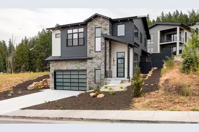 4073 W Discovery Way, Park City, UT 84098 - Photo 45