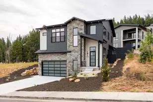 4073 W Discovery Wy, Park City, UT 84098 - Photo 45