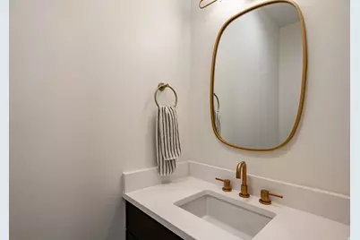 4073 W Discovery Way, Park City, UT 84098 - Photo 31