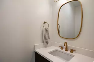 4073 W Discovery Wy, Park City, UT 84098 - Photo 31