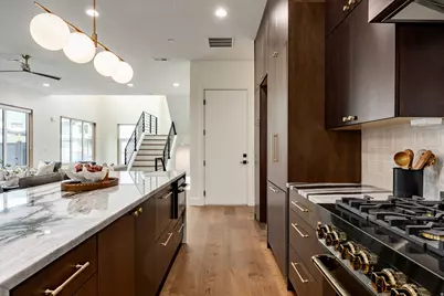 4073 W Discovery Way, Park City, UT 84098 - Photo 15