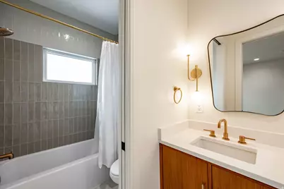 4073 W Discovery Way, Park City, UT 84098 - Photo 27