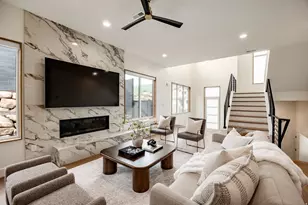 4073 W Discovery Wy, Park City, UT 84098 - Photo 3