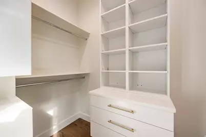 4073 W Discovery Way, Park City, UT 84098 - Photo 25