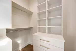 4073 W Discovery Wy, Park City, UT 84098 - Photo 25
