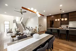 4073 W Discovery Wy, Park City, UT 84098 - Photo 11