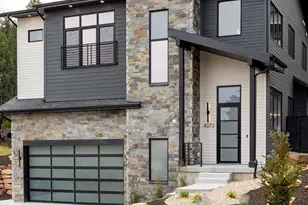 4073 W Discovery Wy, Park City, UT 84098 - Photo 53