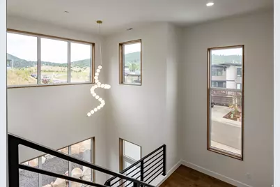 4073 W Discovery Way, Park City, UT 84098 - Photo 39