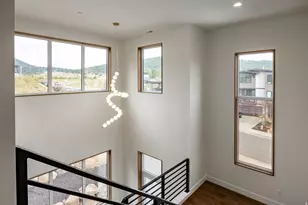 4073 W Discovery Wy, Park City, UT 84098 - Photo 39