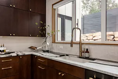 4073 W Discovery Way, Park City, UT 84098 - Photo 17