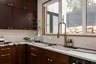 4073 W Discovery Wy, Park City, UT 84098 - Photo 17