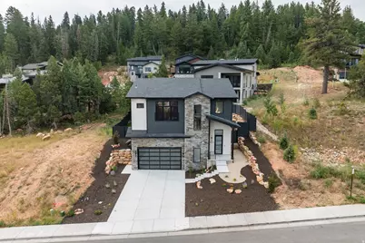 4073 W Discovery Way, Park City, UT 84098 - Photo 55