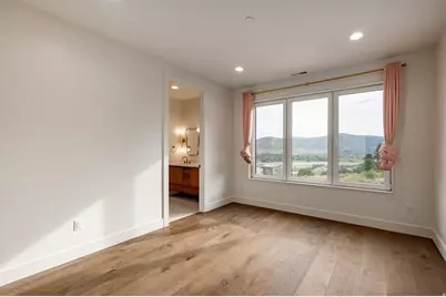 4073 W Discovery Way, Park City, UT 84098 - Photo 29