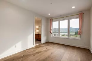 4073 W Discovery Wy, Park City, UT 84098 - Photo 29
