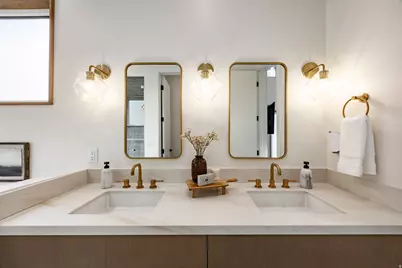 4073 W Discovery Way, Park City, UT 84098 - Photo 23