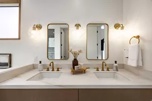 4073 W Discovery Wy, Park City, UT 84098 - Photo 23
