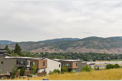 4073 W Discovery Way, Park City, UT 84098 - Photo 51
