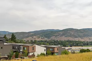 4073 W Discovery Wy, Park City, UT 84098 - Photo 51