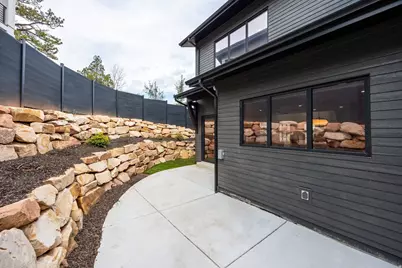 4073 W Discovery Way, Park City, UT 84098 - Photo 47