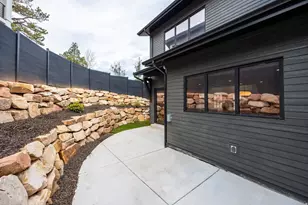 4073 W Discovery Wy, Park City, UT 84098 - Photo 47