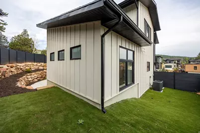 4073 W Discovery Way, Park City, UT 84098 - Photo 49