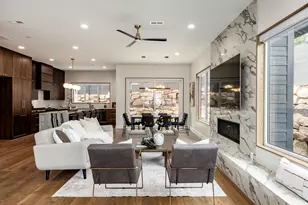 4073 W Discovery Wy, Park City, UT 84098 - Photo 1