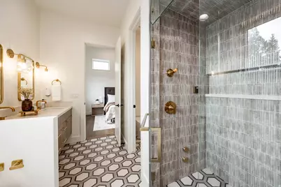 4073 W Discovery Way, Park City, UT 84098 - Photo 21