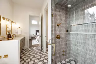 4073 W Discovery Wy, Park City, UT 84098 - Photo 21