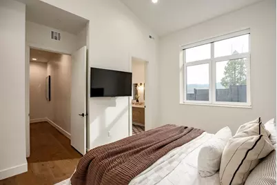 4073 W Discovery Way, Park City, UT 84098 - Photo 19