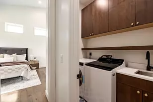 4073 W Discovery Wy, Park City, UT 84098 - Photo 43
