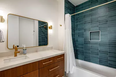 4073 W Discovery Way, Park City, UT 84098 - Photo 35