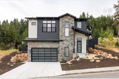 4073 W Discovery Way, Park City, UT 84098 - Photo 5