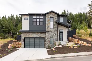 4073 W Discovery Wy, Park City, UT 84098 - Photo 5