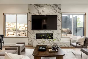 4073 W Discovery Wy, Park City, UT 84098 - Photo 9