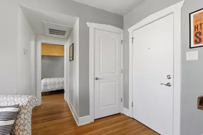 555 E 100 S #404, Salt Lake City, UT 84102 - Photo 15