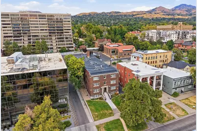 555 E 100 S #404, Salt Lake City, UT 84102 - Photo 21